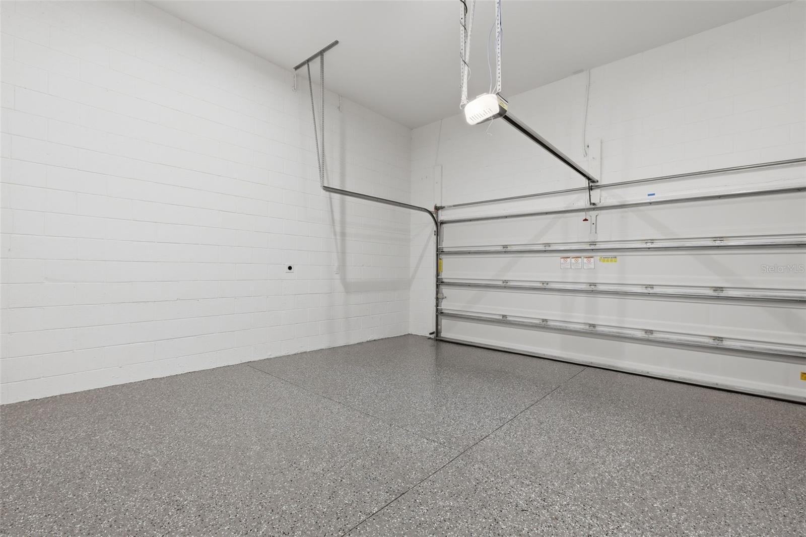 CELEBRATION ISLAND VILLAGE PH 1B - Residential