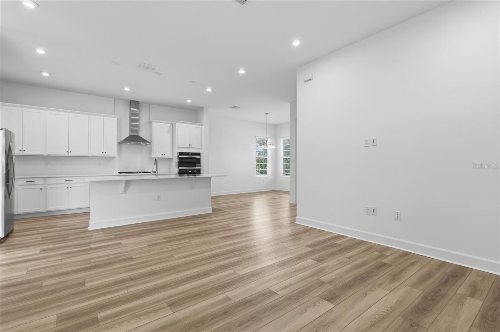 CELEBRATION ISLAND VILLAGE PH 1B - Residential