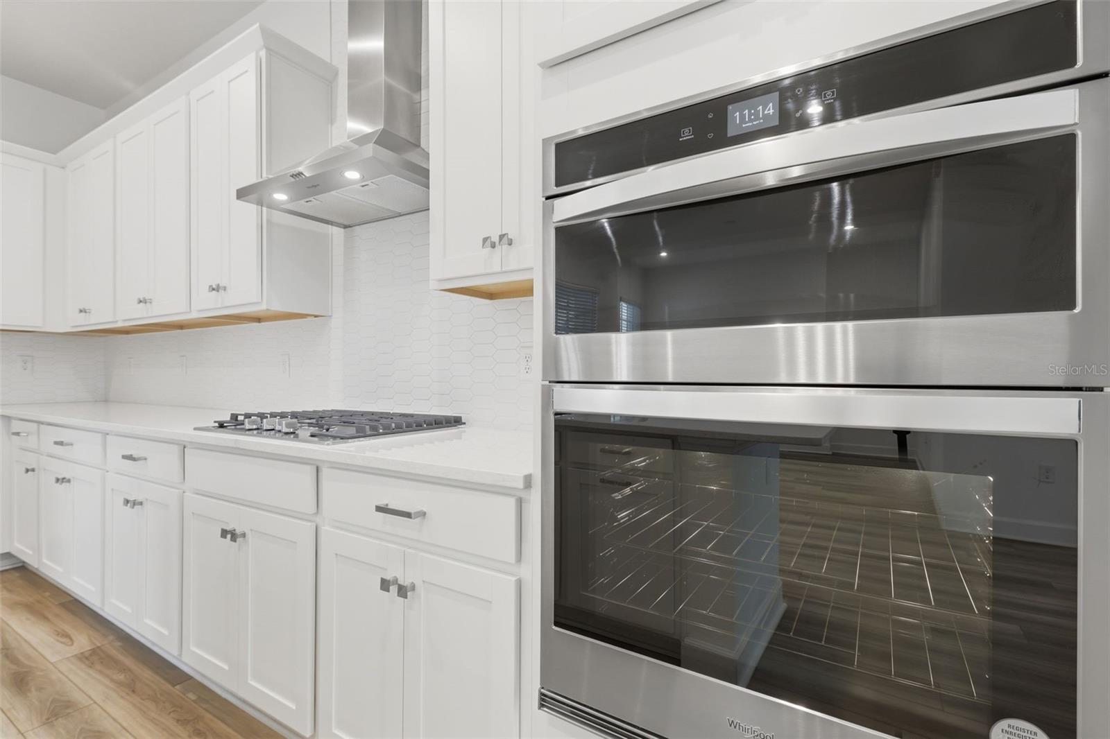 CELEBRATION ISLAND VILLAGE PH 1B - Residential