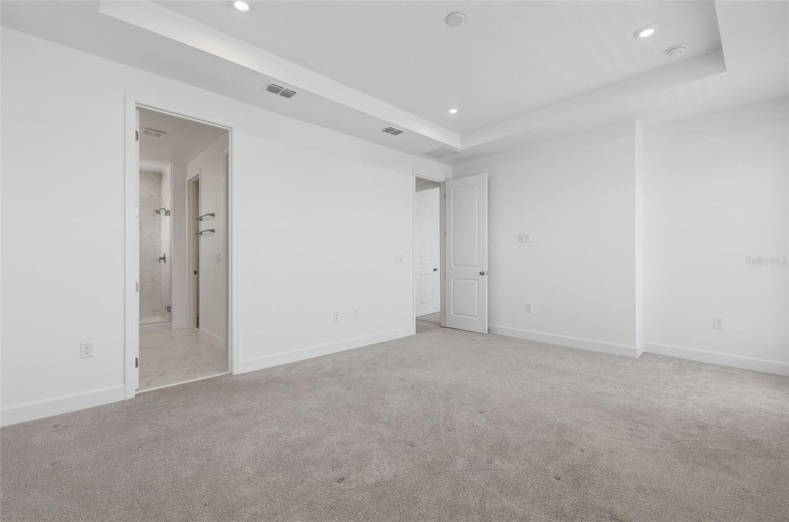 CELEBRATION ISLAND VILLAGE PH 1B - Residential