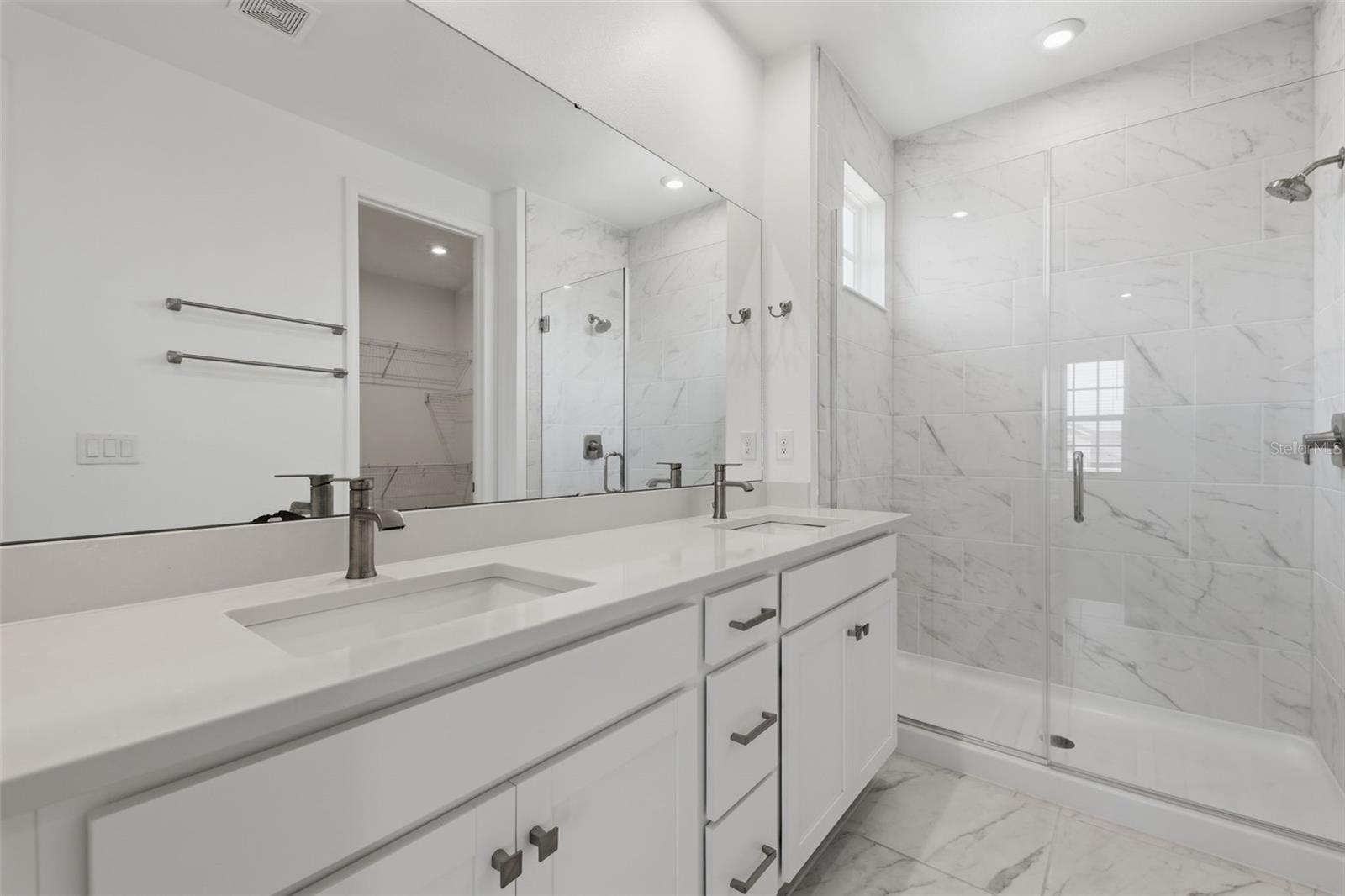 CELEBRATION ISLAND VILLAGE PH 1B - Residential