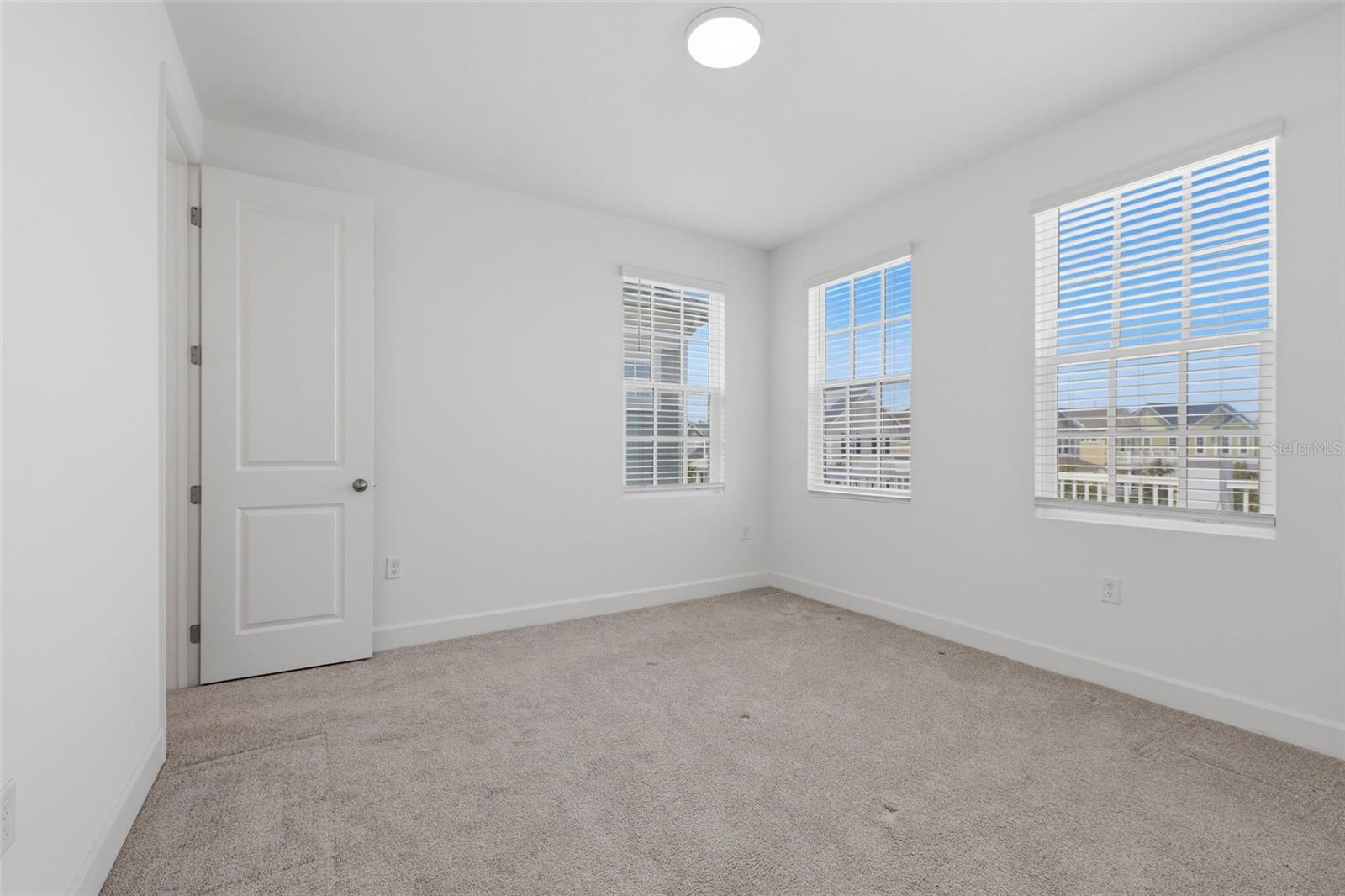 CELEBRATION ISLAND VILLAGE PH 1B - Residential