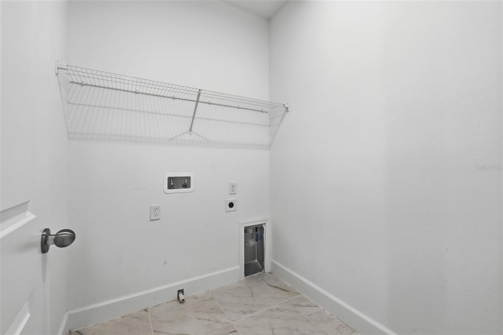 CELEBRATION ISLAND VILLAGE PH 1B - Residential