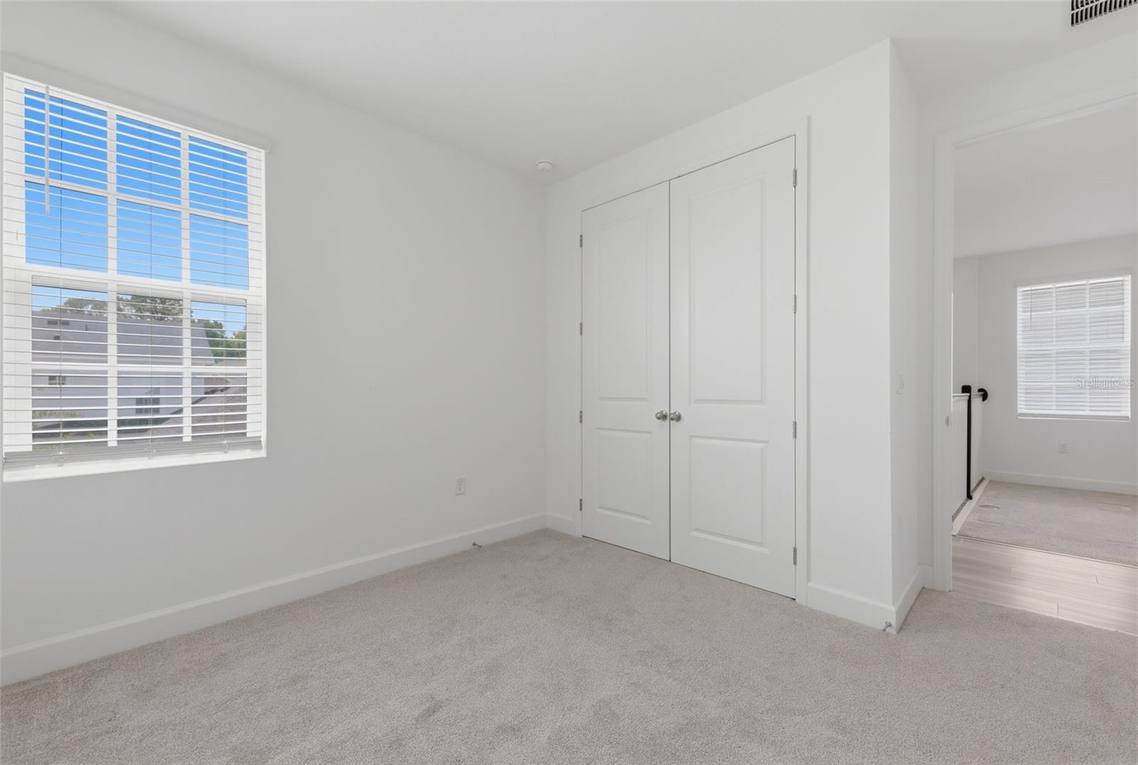 CELEBRATION ISLAND VILLAGE PH 1B - Residential