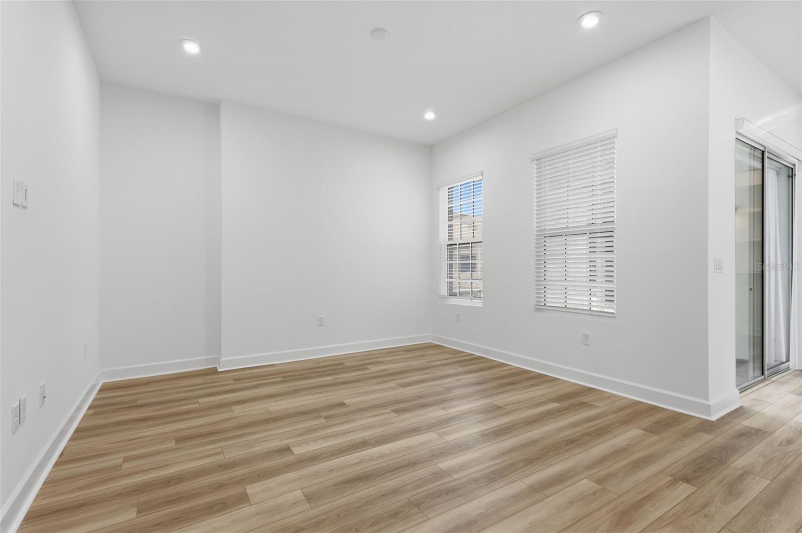 CELEBRATION ISLAND VILLAGE PH 1B - Residential