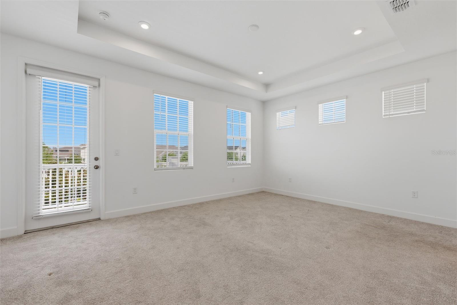 CELEBRATION ISLAND VILLAGE PH 1B - Residential