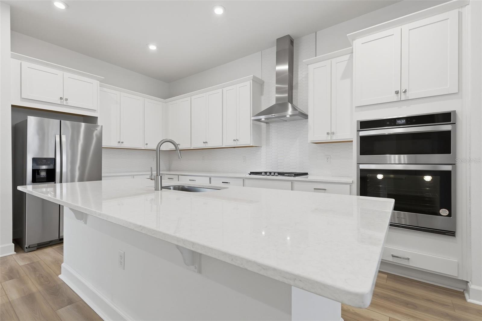 CELEBRATION ISLAND VILLAGE PH 1B - Residential