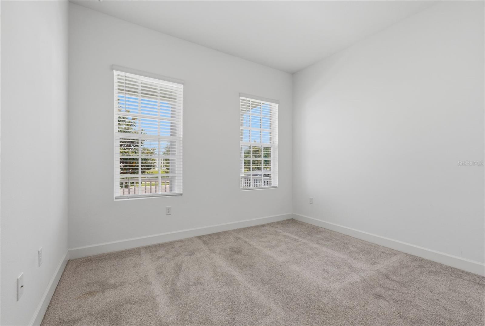 CELEBRATION ISLAND VILLAGE PH 1B - Residential