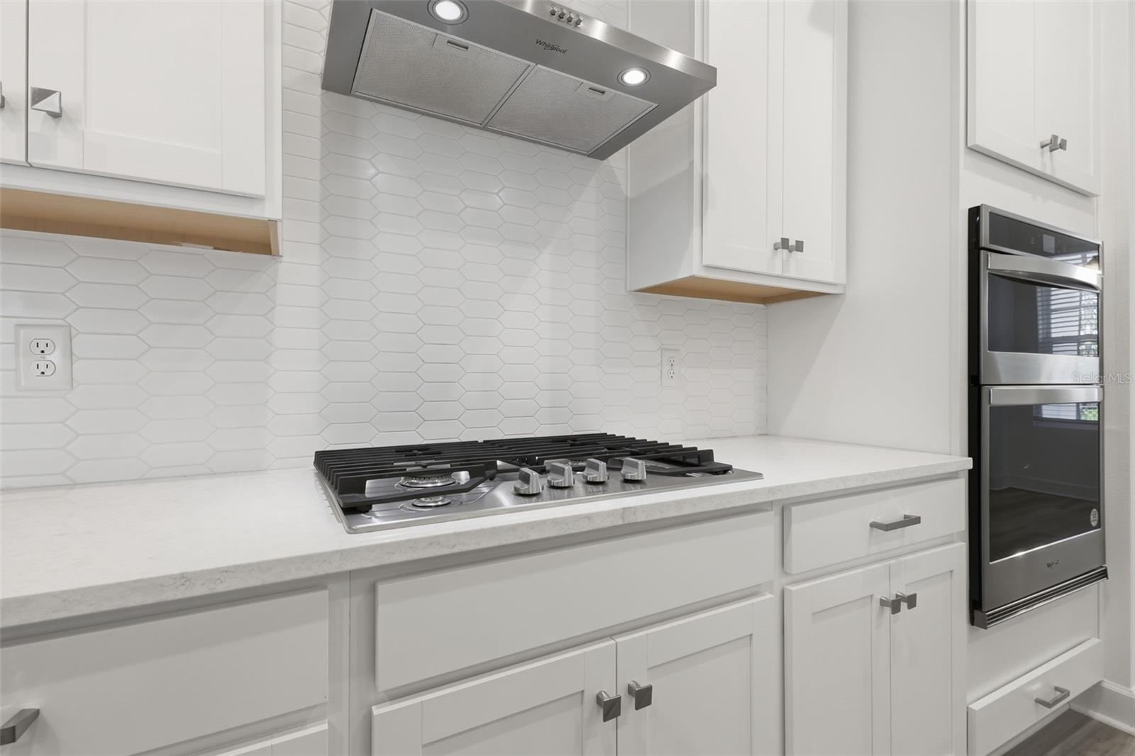 CELEBRATION ISLAND VILLAGE PH 1B - Residential