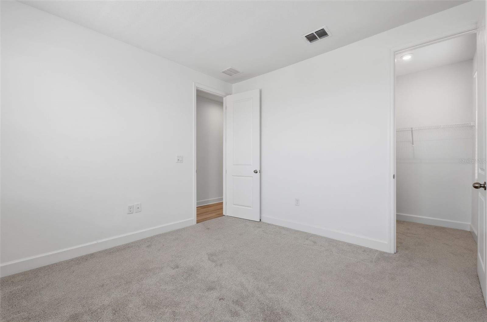 CELEBRATION ISLAND VILLAGE PH 1B - Residential