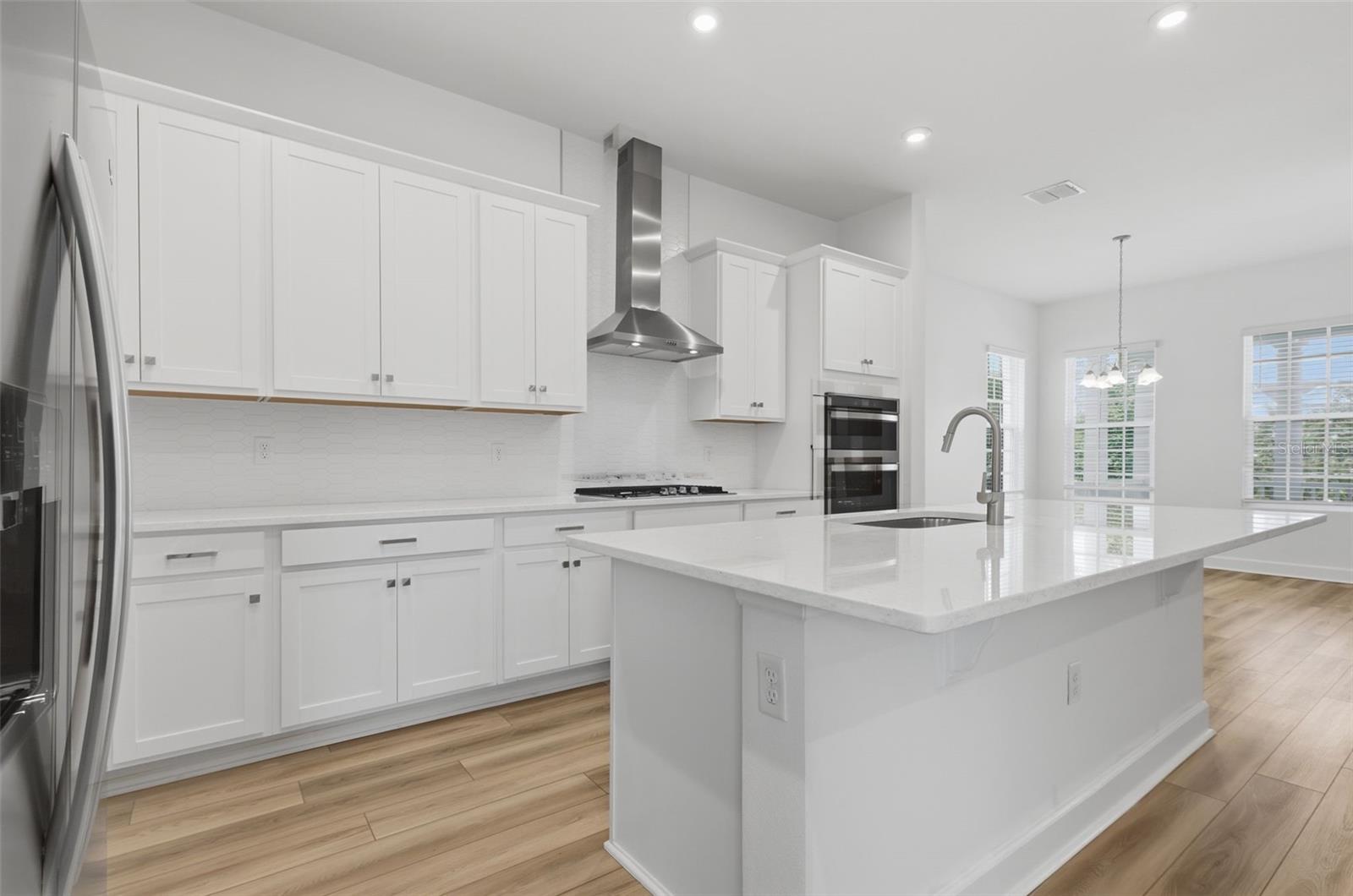 CELEBRATION ISLAND VILLAGE PH 1B - Residential