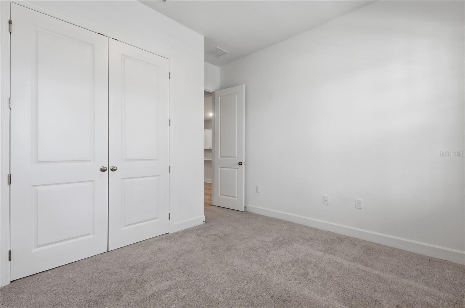 CELEBRATION ISLAND VILLAGE PH 1B - Residential