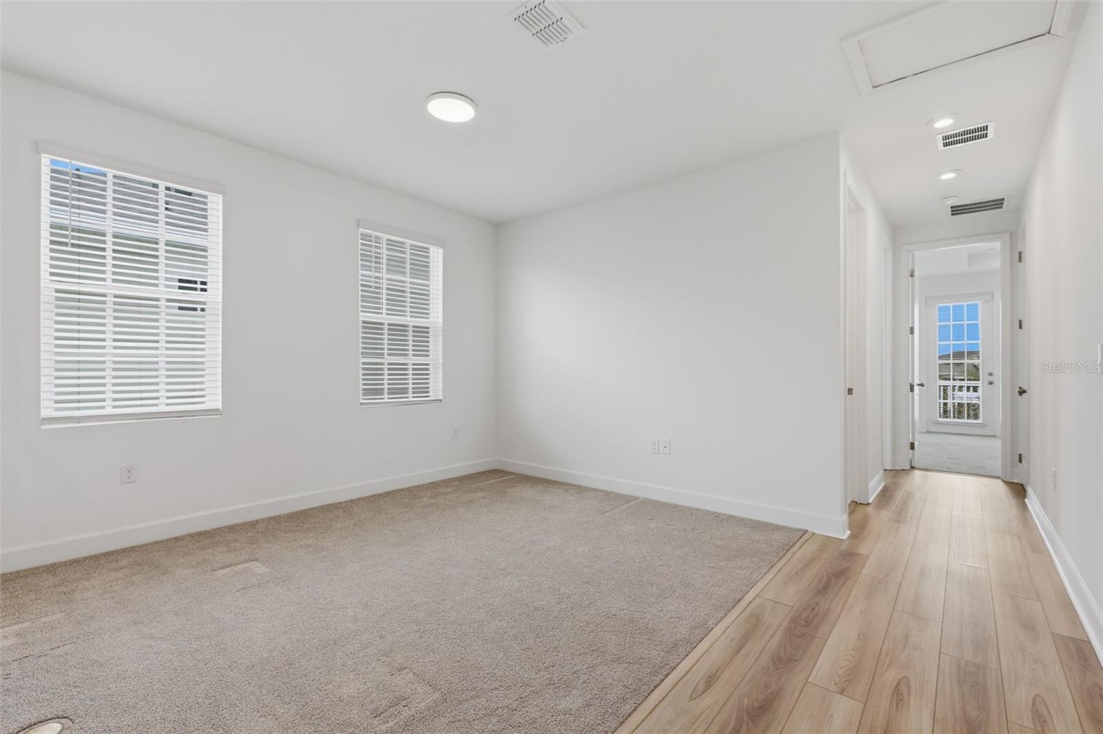 CELEBRATION ISLAND VILLAGE PH 1B - Residential