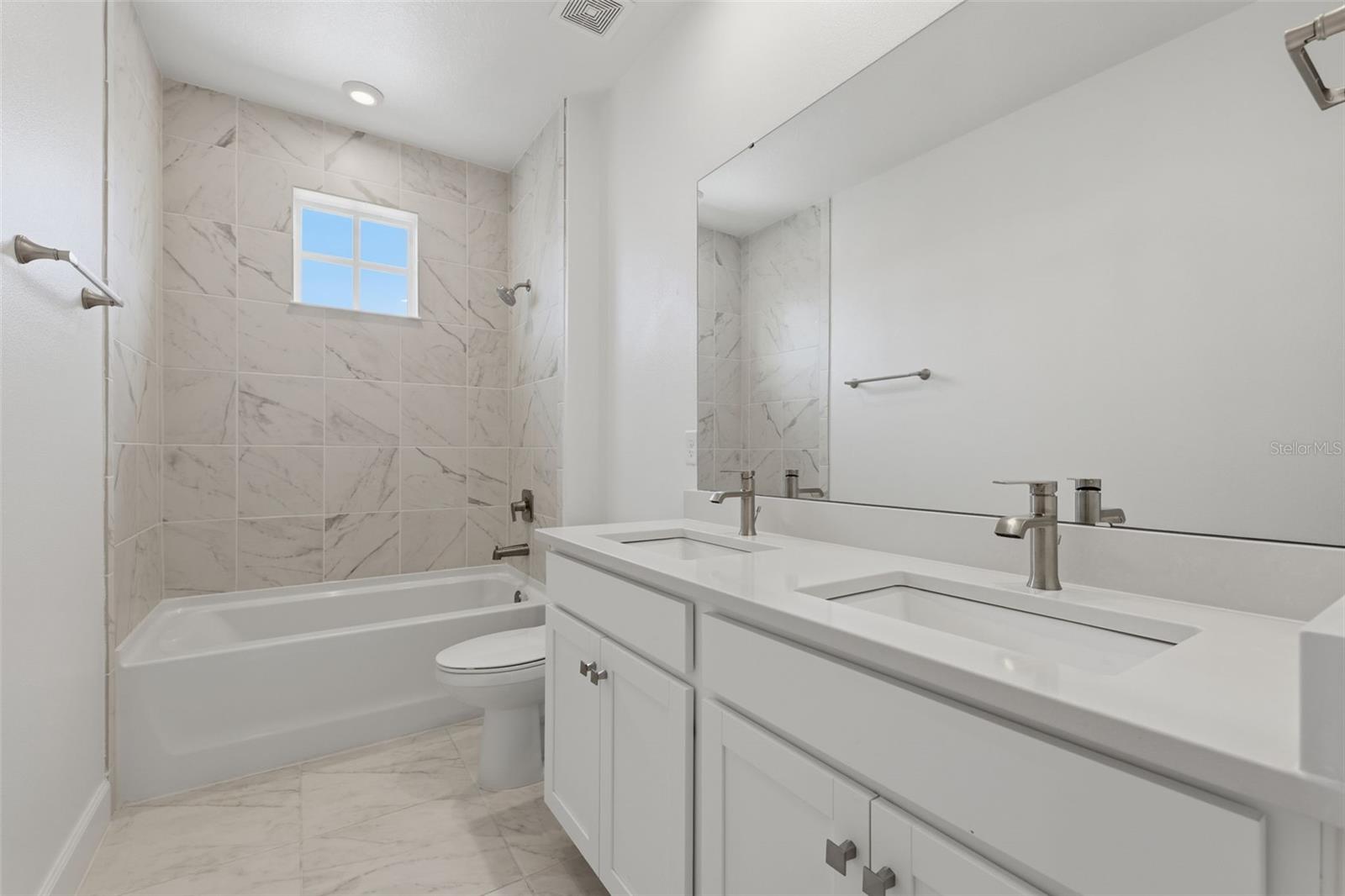 CELEBRATION ISLAND VILLAGE PH 1B - Residential