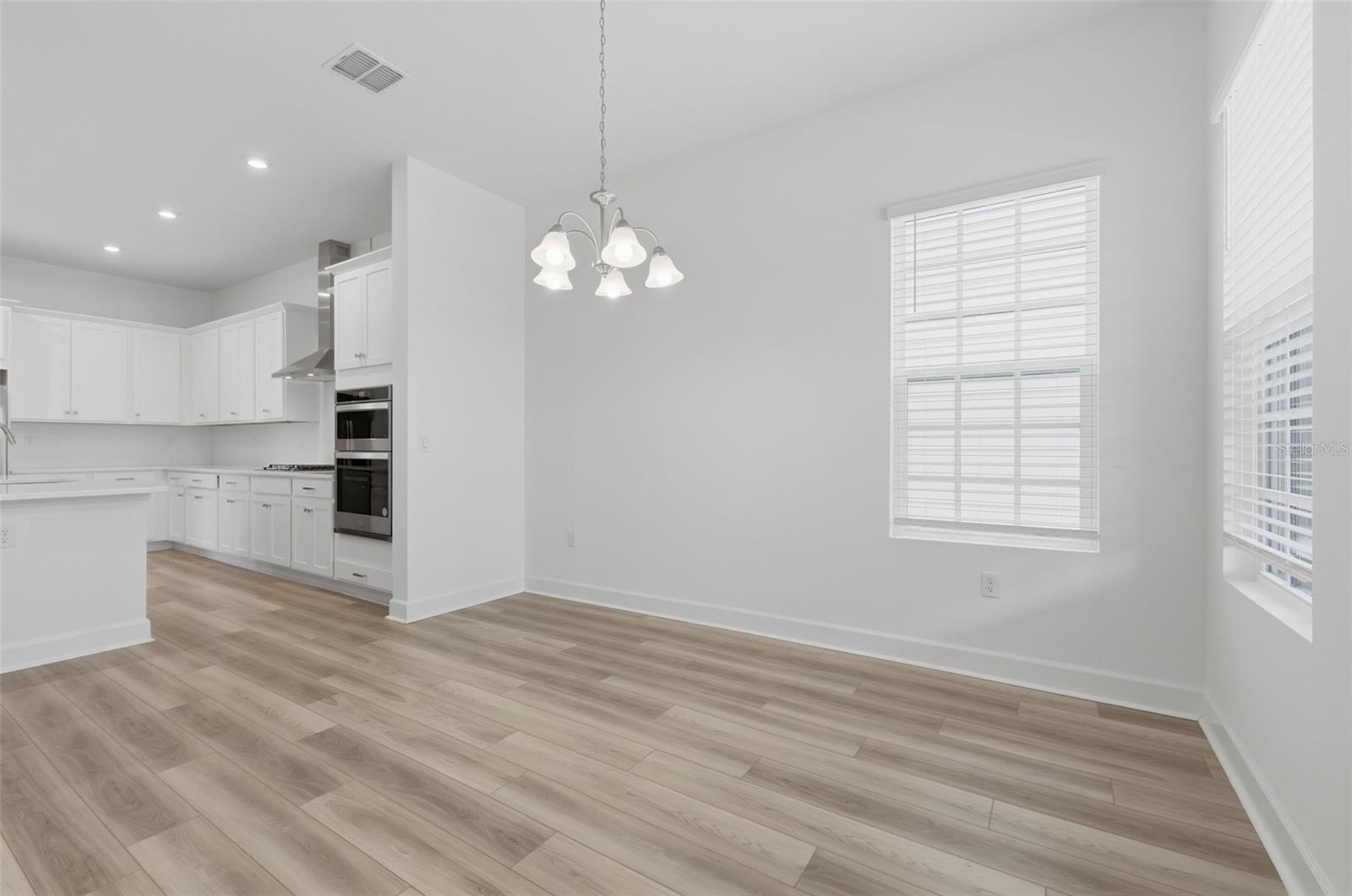 CELEBRATION ISLAND VILLAGE PH 1B - Residential