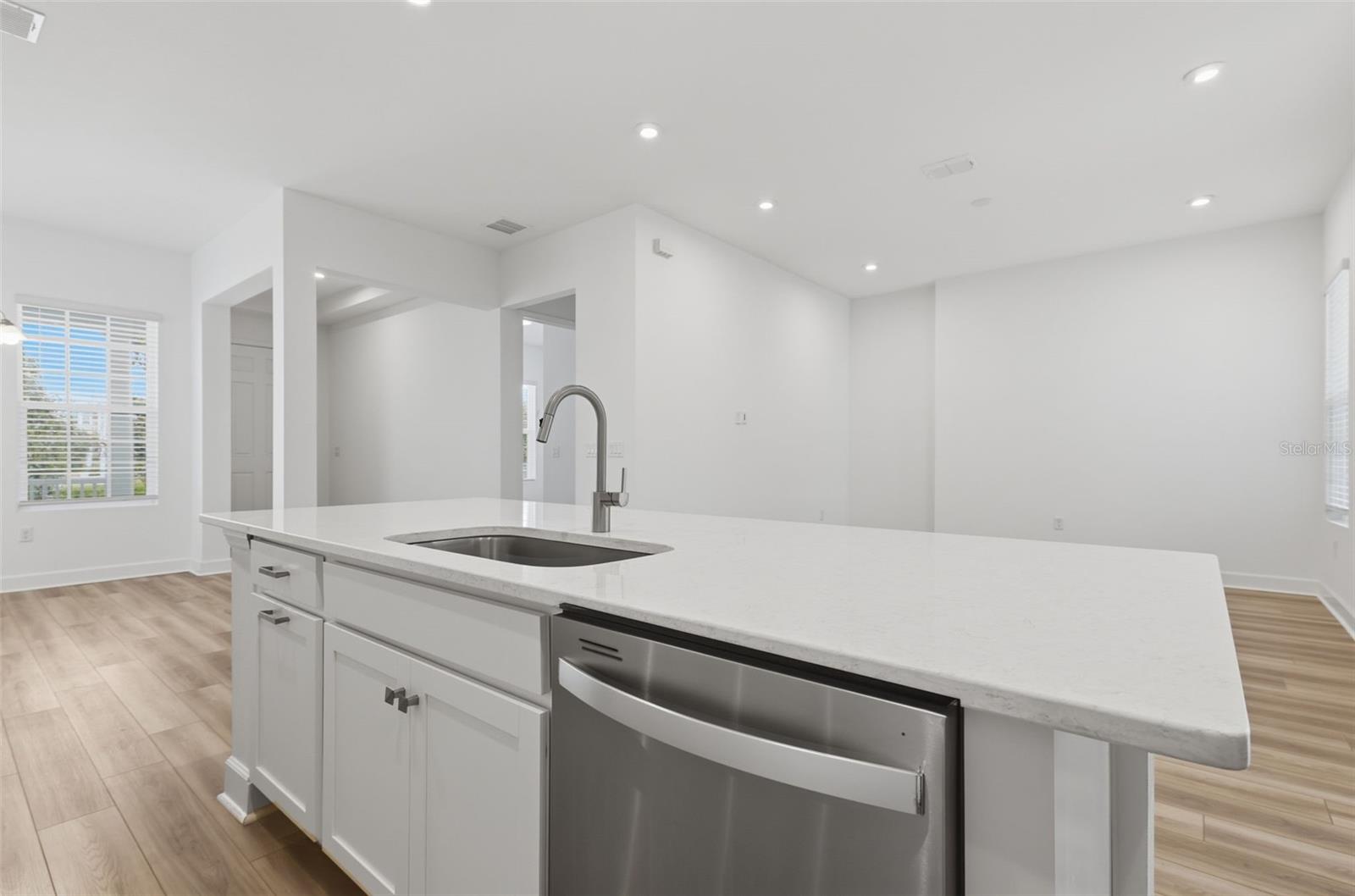 CELEBRATION ISLAND VILLAGE PH 1B - Residential