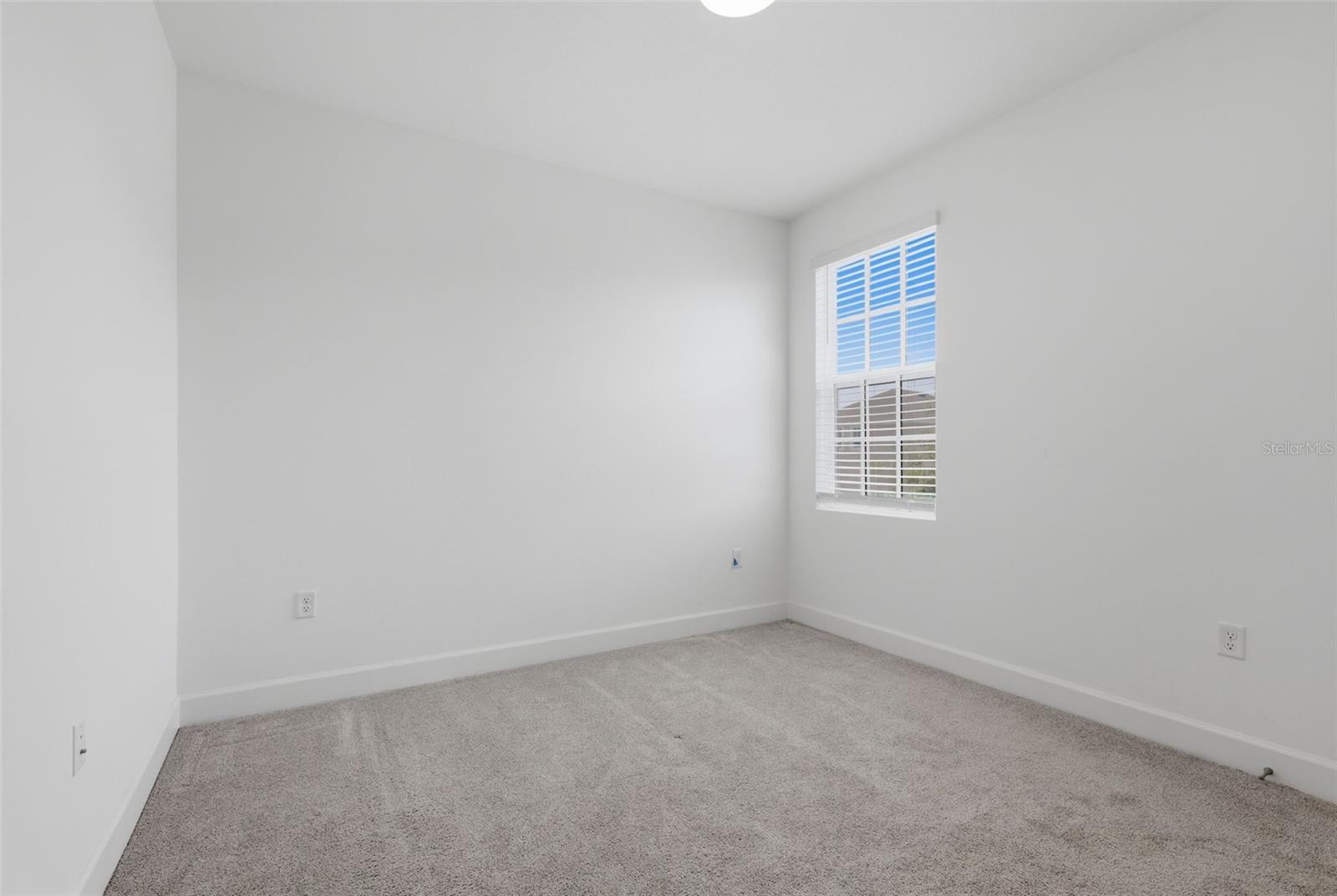 CELEBRATION ISLAND VILLAGE PH 1B - Residential