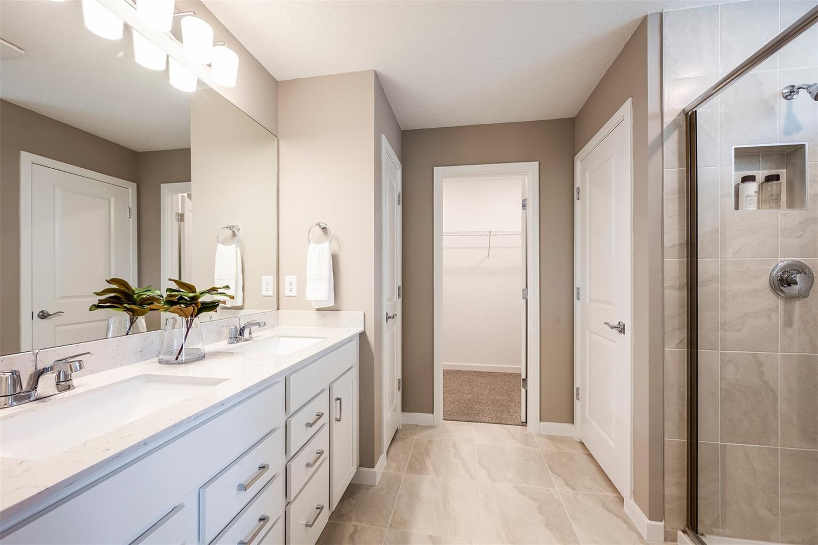 SEAIRE - Residential