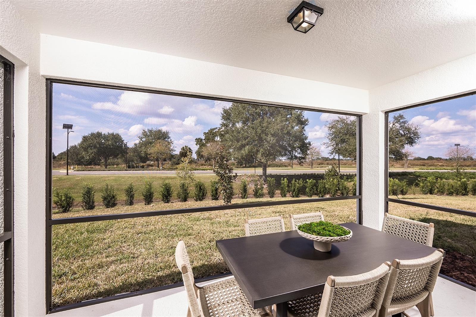 SEAIRE - Residential