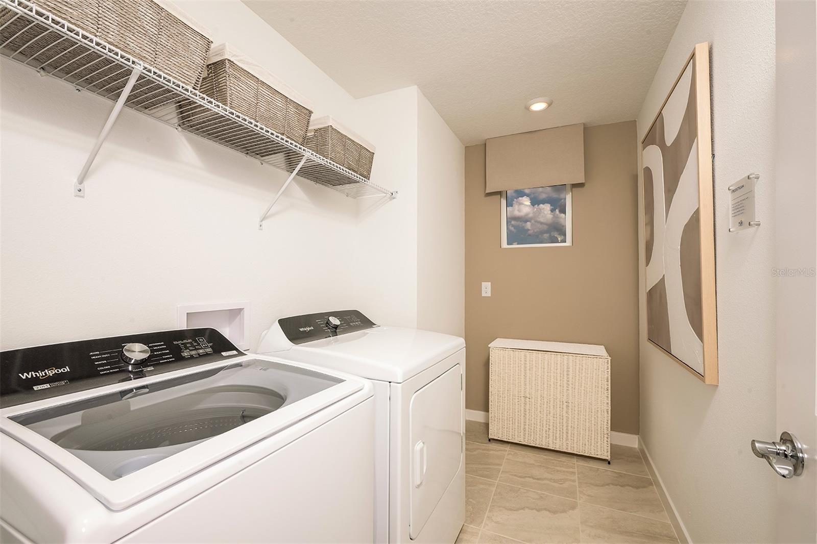SEAIRE - Residential