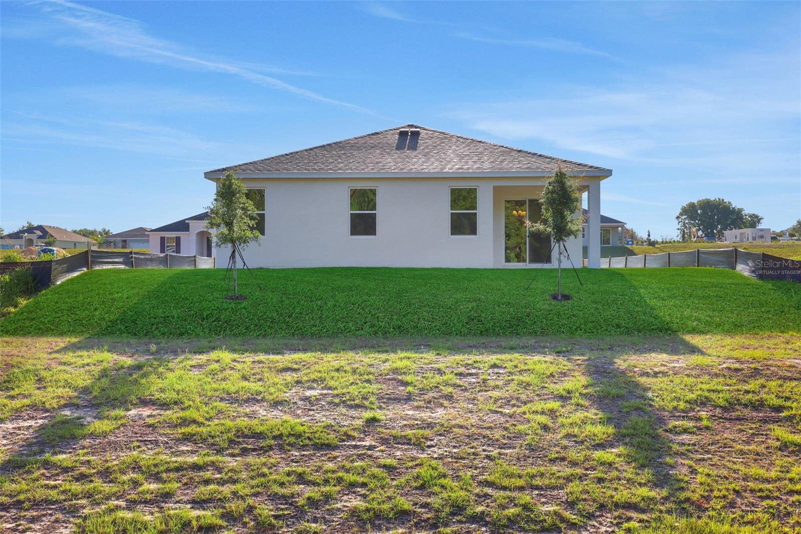 720 SUNSHOWER DRIVE