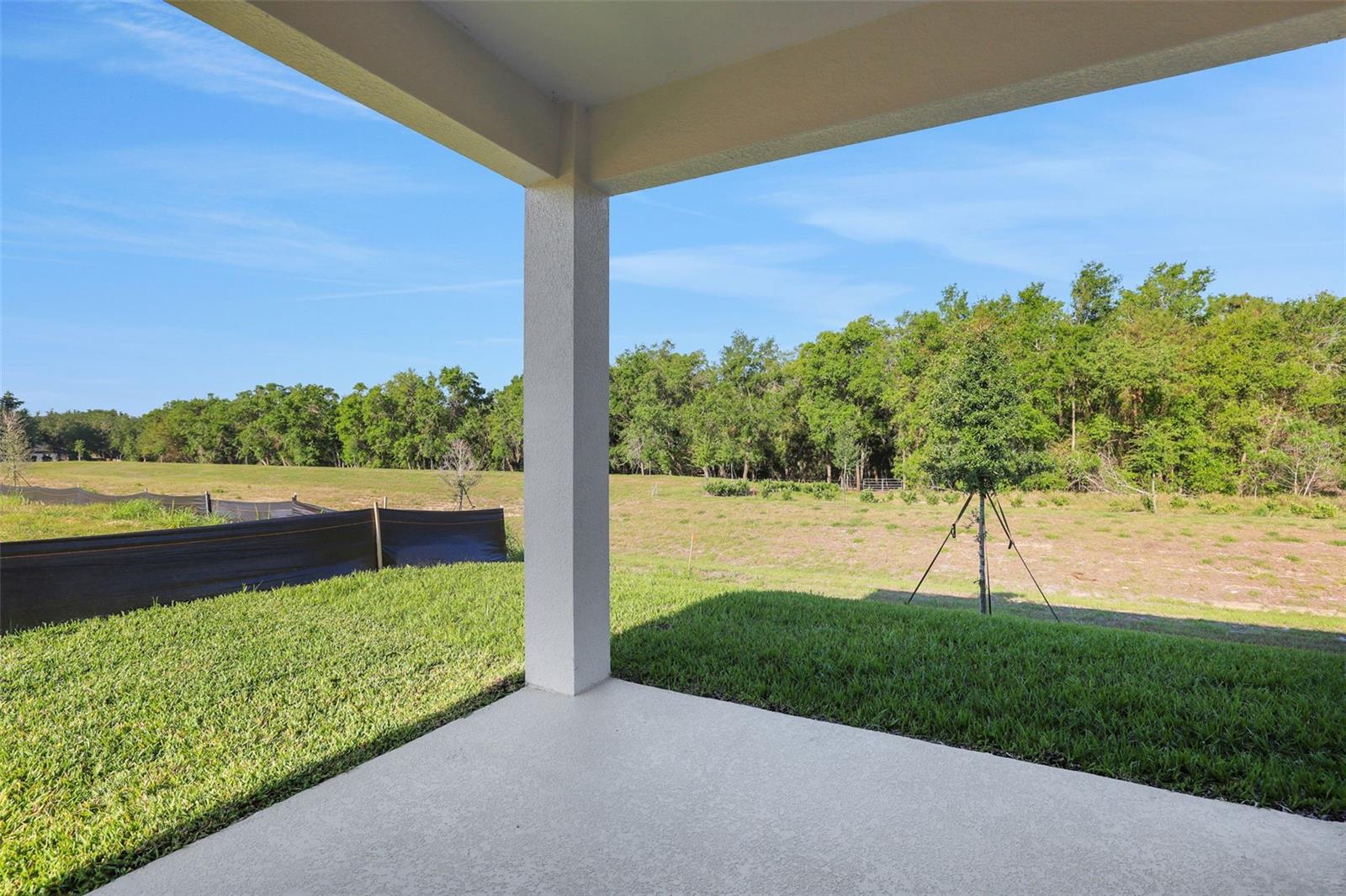 720 SUNSHOWER DRIVE