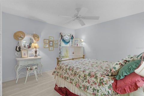 Tiny photo for 16840 SE 85th Sapelo Court, The Villages, FL 32162 (MLS # G5113557)