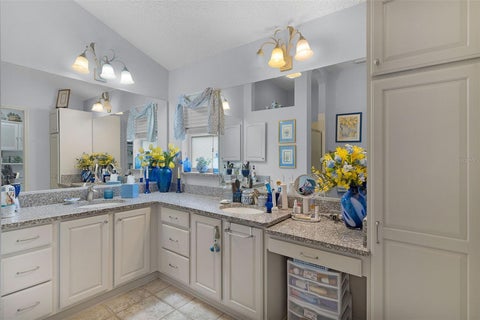 Tiny photo for 16840 SE 85th Sapelo Court, The Villages, FL 32162 (MLS # G5113557)