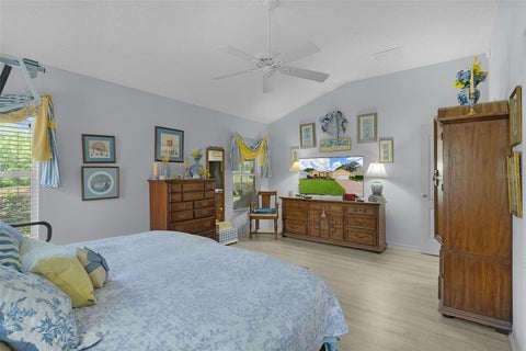 Tiny photo for 16840 SE 85th Sapelo Court, The Villages, FL 32162 (MLS # G5113557)