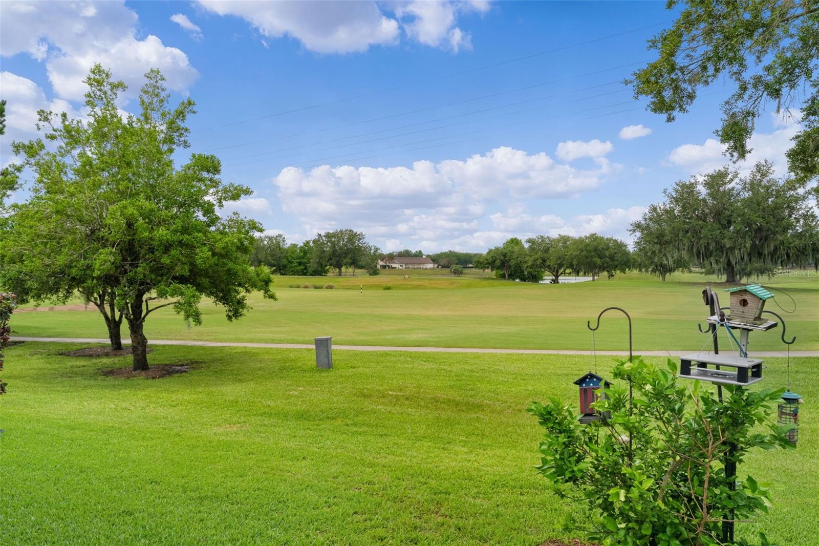 16840 SE 85TH SAPELO COURT