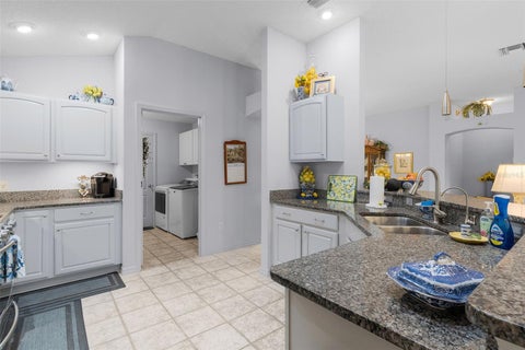 Tiny photo for 16840 SE 85th Sapelo Court, The Villages, FL 32162 (MLS # G5113557)