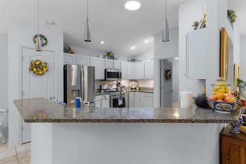 Tiny photo for 16840 SE 85th Sapelo Court, The Villages, FL 32162 (MLS # G5113557)