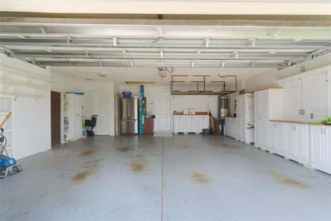 Tiny photo for 16840 SE 85th Sapelo Court, The Villages, FL 32162 (MLS # G5113557)