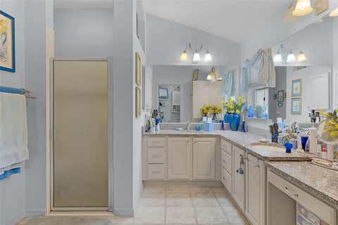 Tiny photo for 16840 SE 85th Sapelo Court, The Villages, FL 32162 (MLS # G5113557)