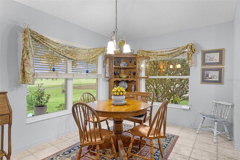Tiny photo for 16840 SE 85th Sapelo Court, The Villages, FL 32162 (MLS # G5113557)