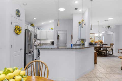 Tiny photo for 16840 SE 85th Sapelo Court, The Villages, FL 32162 (MLS # G5113557)