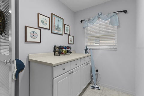 Tiny photo for 16840 SE 85th Sapelo Court, The Villages, FL 32162 (MLS # G5113557)