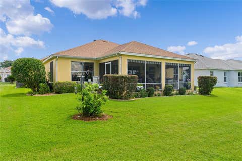 Tiny photo for 16840 SE 85th Sapelo Court, The Villages, FL 32162 (MLS # G5113557)