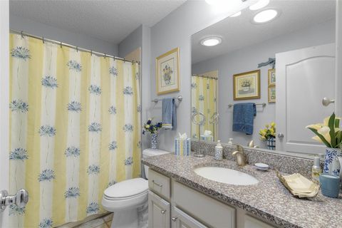 Tiny photo for 16840 SE 85th Sapelo Court, The Villages, FL 32162 (MLS # G5113557)