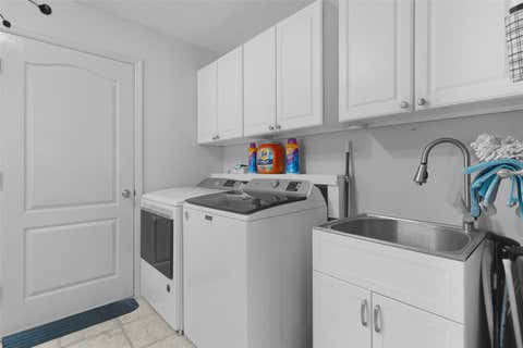 Tiny photo for 16840 SE 85th Sapelo Court, The Villages, FL 32162 (MLS # G5113557)