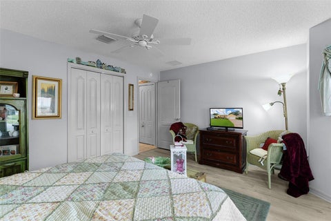 Tiny photo for 16840 SE 85th Sapelo Court, The Villages, FL 32162 (MLS # G5113557)