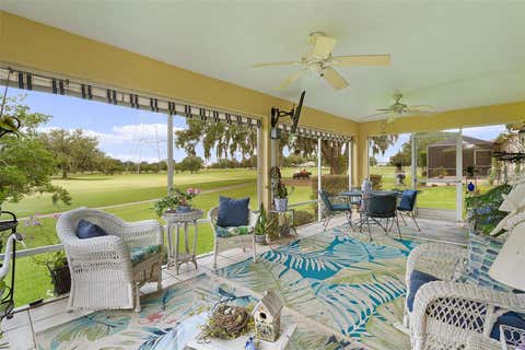 Tiny photo for 16840 SE 85th Sapelo Court, The Villages, FL 32162 (MLS # G5113557)