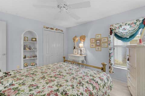 Tiny photo for 16840 SE 85th Sapelo Court, The Villages, FL 32162 (MLS # G5113557)