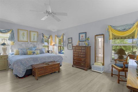 Tiny photo for 16840 SE 85th Sapelo Court, The Villages, FL 32162 (MLS # G5113557)