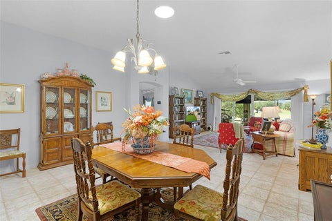 Tiny photo for 16840 SE 85th Sapelo Court, The Villages, FL 32162 (MLS # G5113557)