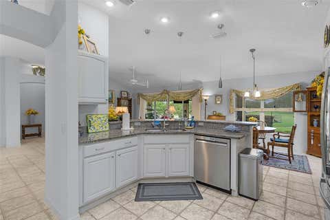 Tiny photo for 16840 SE 85th Sapelo Court, The Villages, FL 32162 (MLS # G5113557)