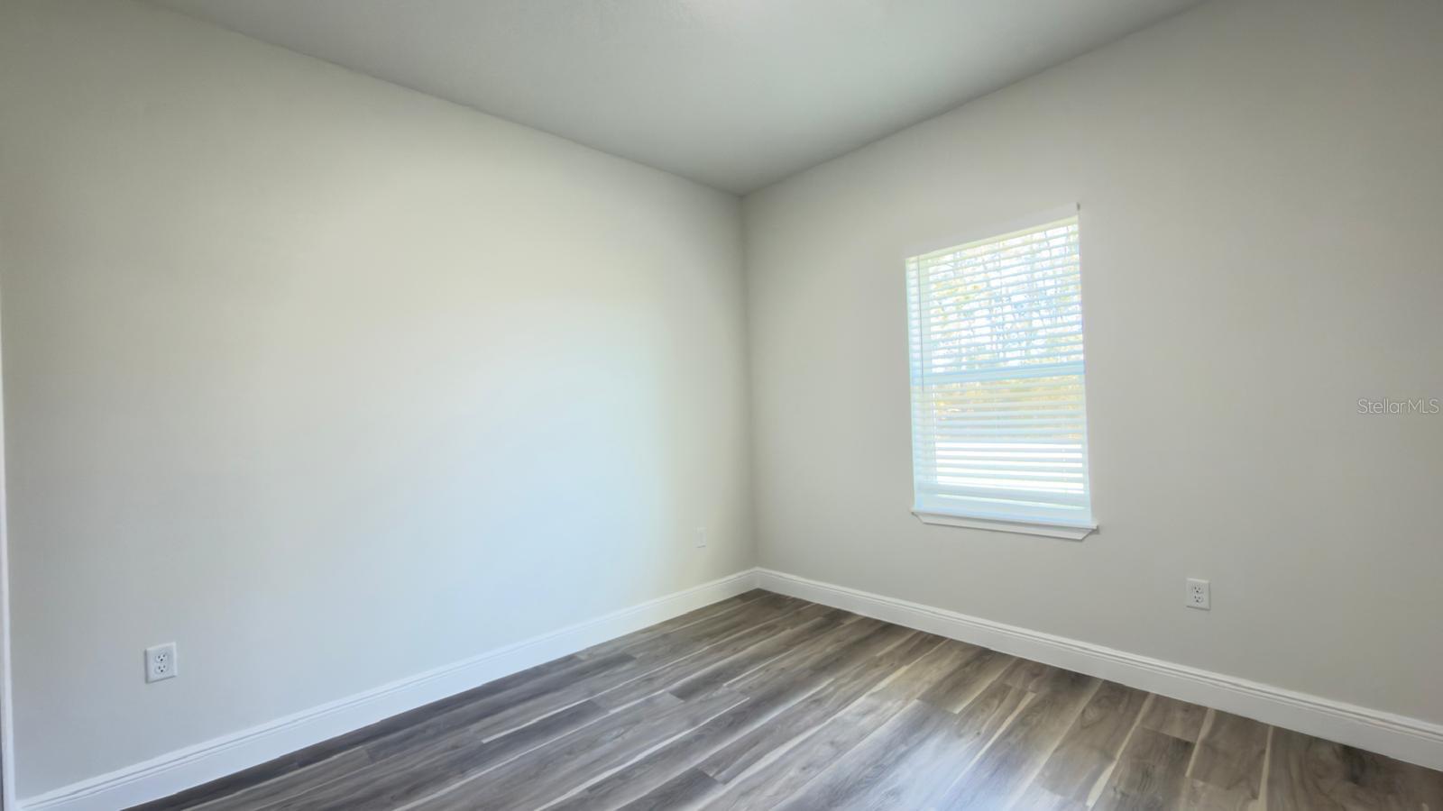 MARION OAKS 06 - Residential