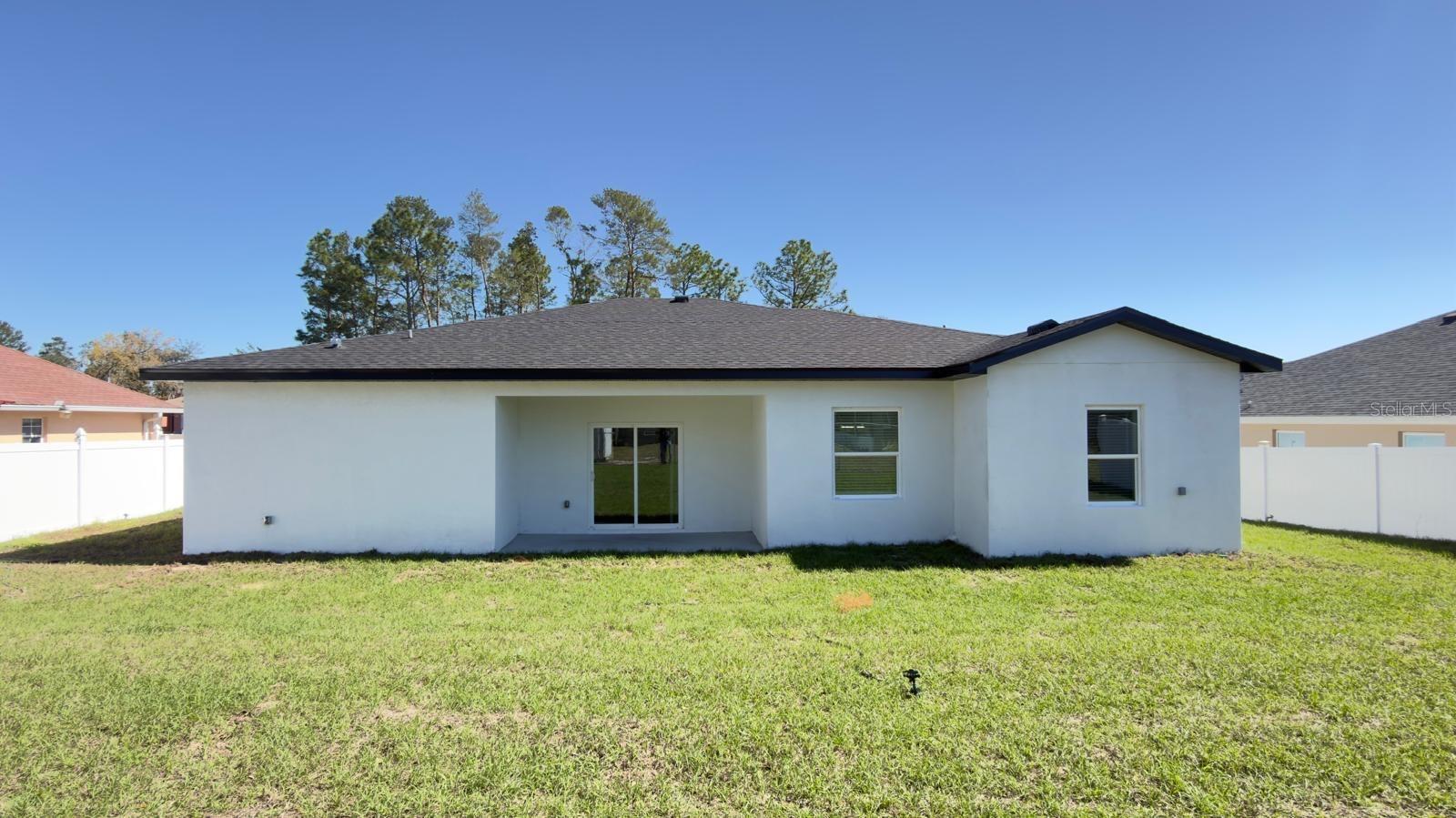 MARION OAKS 06 - Residential