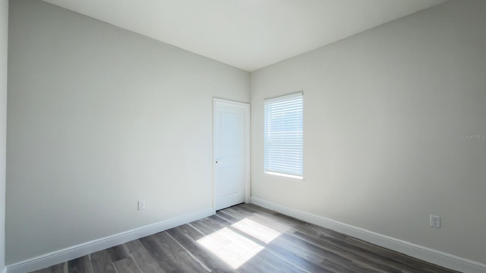 MARION OAKS 06 - Residential