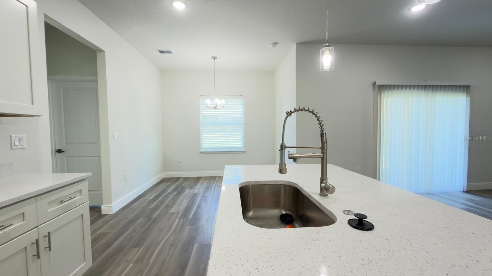 MARION OAKS 06 - Residential